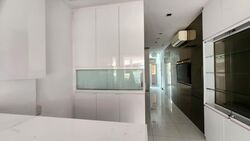 Ang Mo Kio Avenue 8 (D20), Shop House #601907611